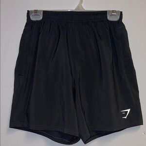 Men's Gymshark Athletic shorts